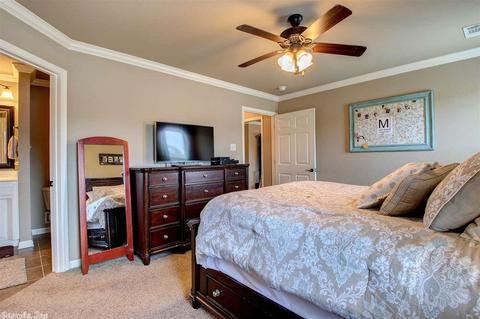 345 Austin Crk, Austin, AR 72007 photo 30