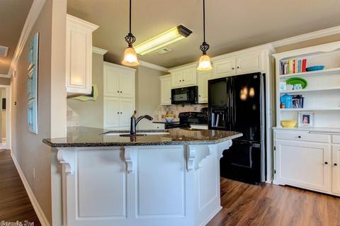 345 Austin Crk, Austin, AR 72007 photo 13