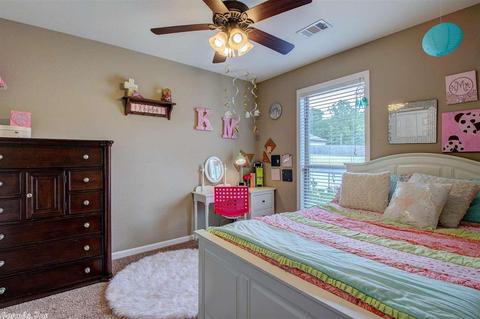 345 Austin Crk, Austin, AR 72007 photo 17