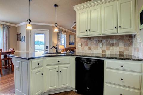 345 Austin Crk, Austin, AR 72007 photo 15