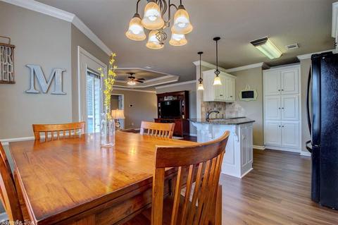 345 Austin Crk, Austin, AR 72007 photo 11