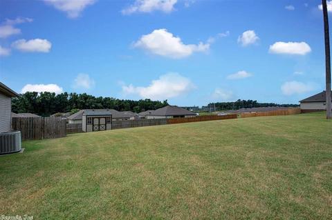 345 Austin Crk, Austin, AR 72007 photo 39