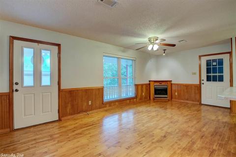 16 Crestview Dr, Cabot, AR 72023 photo 10