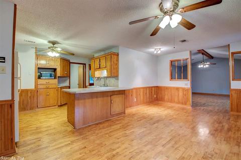 16 Crestview Dr, Cabot, AR 72023 photo 2