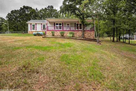 16 Crestview Dr, Cabot, AR 72023 photo 1