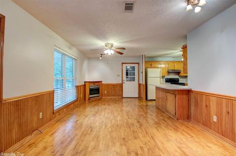 16 Crestview Dr, Cabot, AR 72023 photo 8