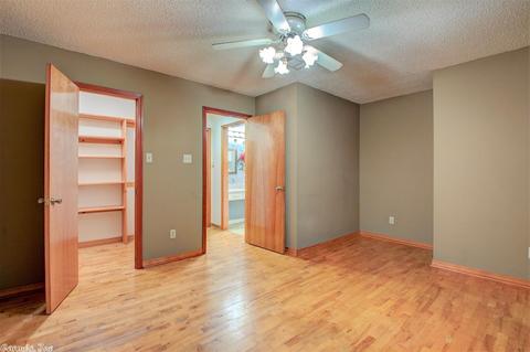 16 Crestview Dr, Cabot, AR 72023 photo 36