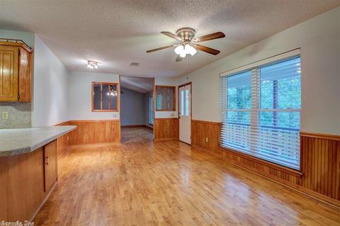 16 Crestview Dr, Cabot, AR 72023 photo 11