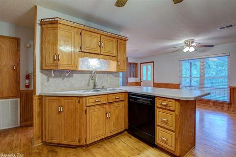 16 Crestview Dr, Cabot, AR 72023 photo 14