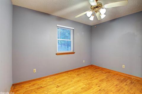 16 Crestview Dr, Cabot, AR 72023 photo 18