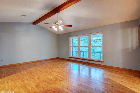 16 Crestview Dr, Cabot, AR 72023 photo 27