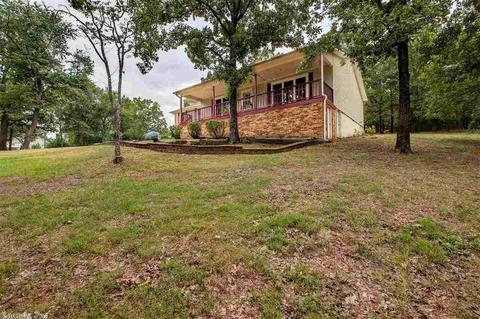 16 Crestview Dr, Cabot, AR 72023 photo 4