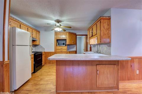 16 Crestview Dr, Cabot, AR 72023 photo 12