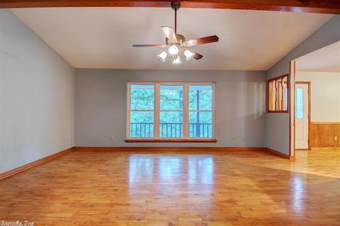 16 Crestview Dr, Cabot, AR 72023 photo 28