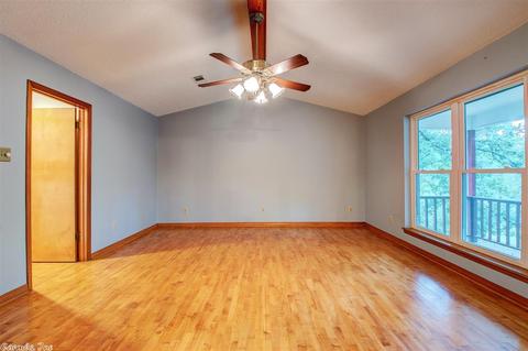 16 Crestview Dr, Cabot, AR 72023 photo 26