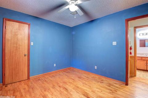 16 Crestview Dr, Cabot, AR 72023 photo 23