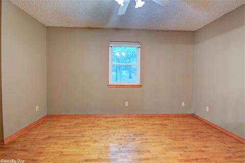 16 Crestview Dr, Cabot, AR 72023 photo 34