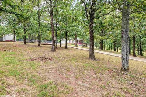 16 Crestview Dr, Cabot, AR 72023 photo 6