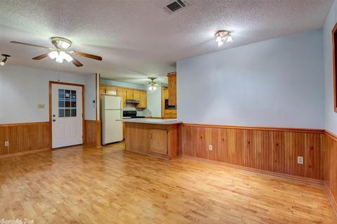 16 Crestview Dr, Cabot, AR 72023 photo 9