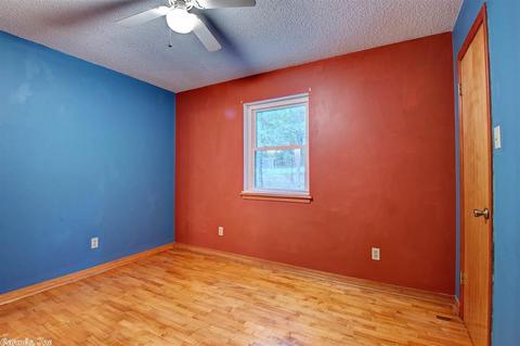 16 Crestview Dr, Cabot, AR 72023 photo 25