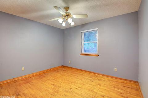 16 Crestview Dr, Cabot, AR 72023 photo 17