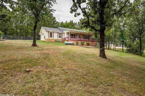 16 Crestview Dr, Cabot, AR 72023 photo 5