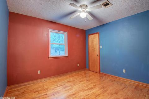 16 Crestview Dr, Cabot, AR 72023 photo 22