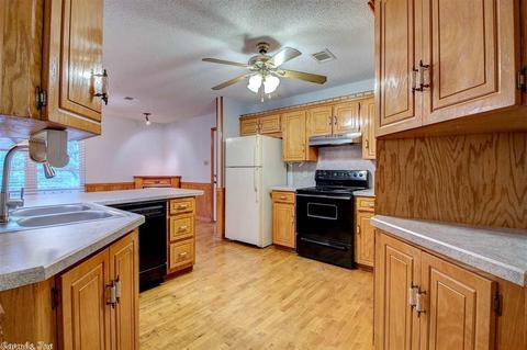 16 Crestview Dr, Cabot, AR 72023 photo 15
