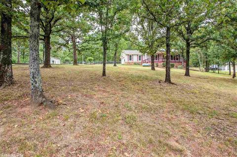 16 Crestview Dr, Cabot, AR 72023 photo 7