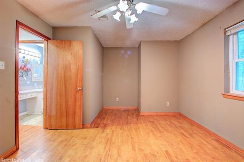 16 Crestview Dr, Cabot, AR 72023 photo 35