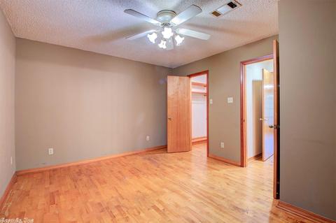 16 Crestview Dr, Cabot, AR 72023 photo 37