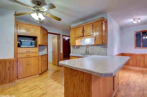 16 Crestview Dr, Cabot, AR 72023 photo 13