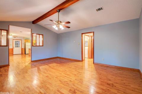 16 Crestview Dr, Cabot, AR 72023 photo 3
