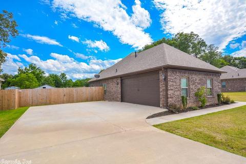 77 Hudson Branch Dr, Austin, AR 72007 photo 40