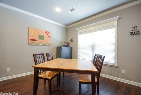 77 Hudson Branch Dr, Austin, AR 72007 photo 17