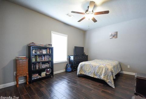 77 Hudson Branch Dr, Austin, AR 72007 photo 30