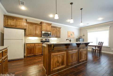 77 Hudson Branch Dr, Austin, AR 72007 photo 9