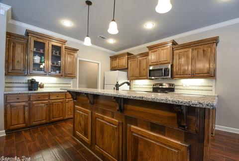 77 Hudson Branch Dr, Austin, AR 72007 photo 11
