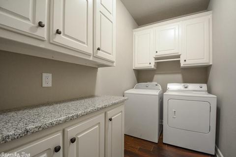 77 Hudson Branch Dr, Austin, AR 72007 photo 19