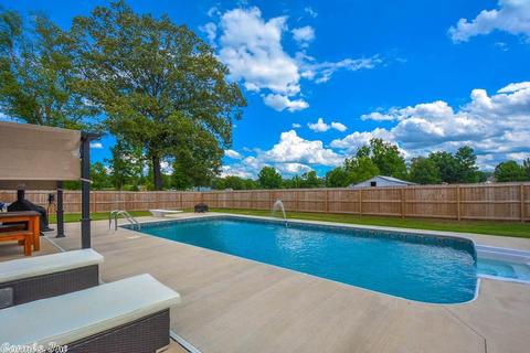 77 Hudson Branch Dr, Austin, AR 72007 photo 31