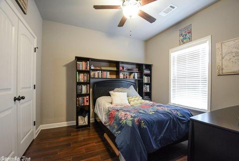 77 Hudson Branch Dr, Austin, AR 72007 photo 27