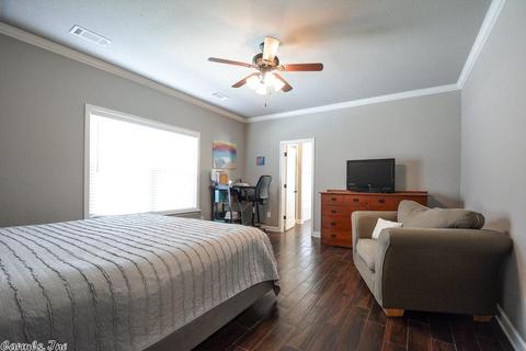 77 Hudson Branch Dr, Austin, AR 72007 photo 20