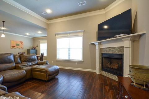 77 Hudson Branch Dr, Austin, AR 72007 photo 6