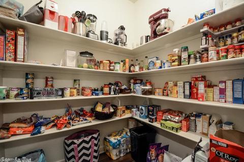77 Hudson Branch Dr, Austin, AR 72007 photo 18