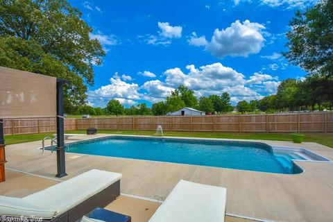 77 Hudson Branch Dr, Austin, AR 72007 photo 36