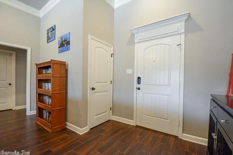 77 Hudson Branch Dr, Austin, AR 72007 photo 8