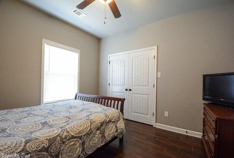 77 Hudson Branch Dr, Austin, AR 72007 photo 26