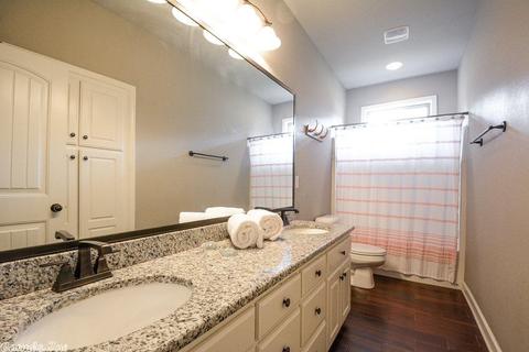 77 Hudson Branch Dr, Austin, AR 72007 photo 29