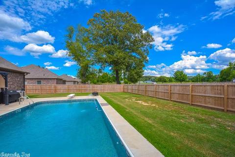 77 Hudson Branch Dr, Austin, AR 72007 photo 37