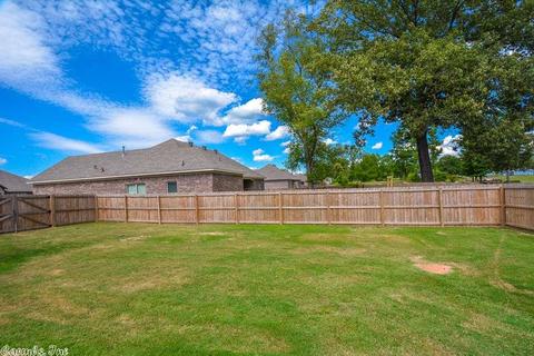 77 Hudson Branch Dr, Austin, AR 72007 photo 39